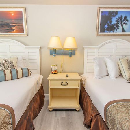 Holiday Home In Myrtle Beach 20703 Room photo