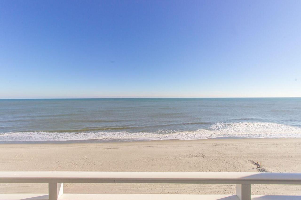 Holiday Home In Myrtle Beach 20703 Room photo