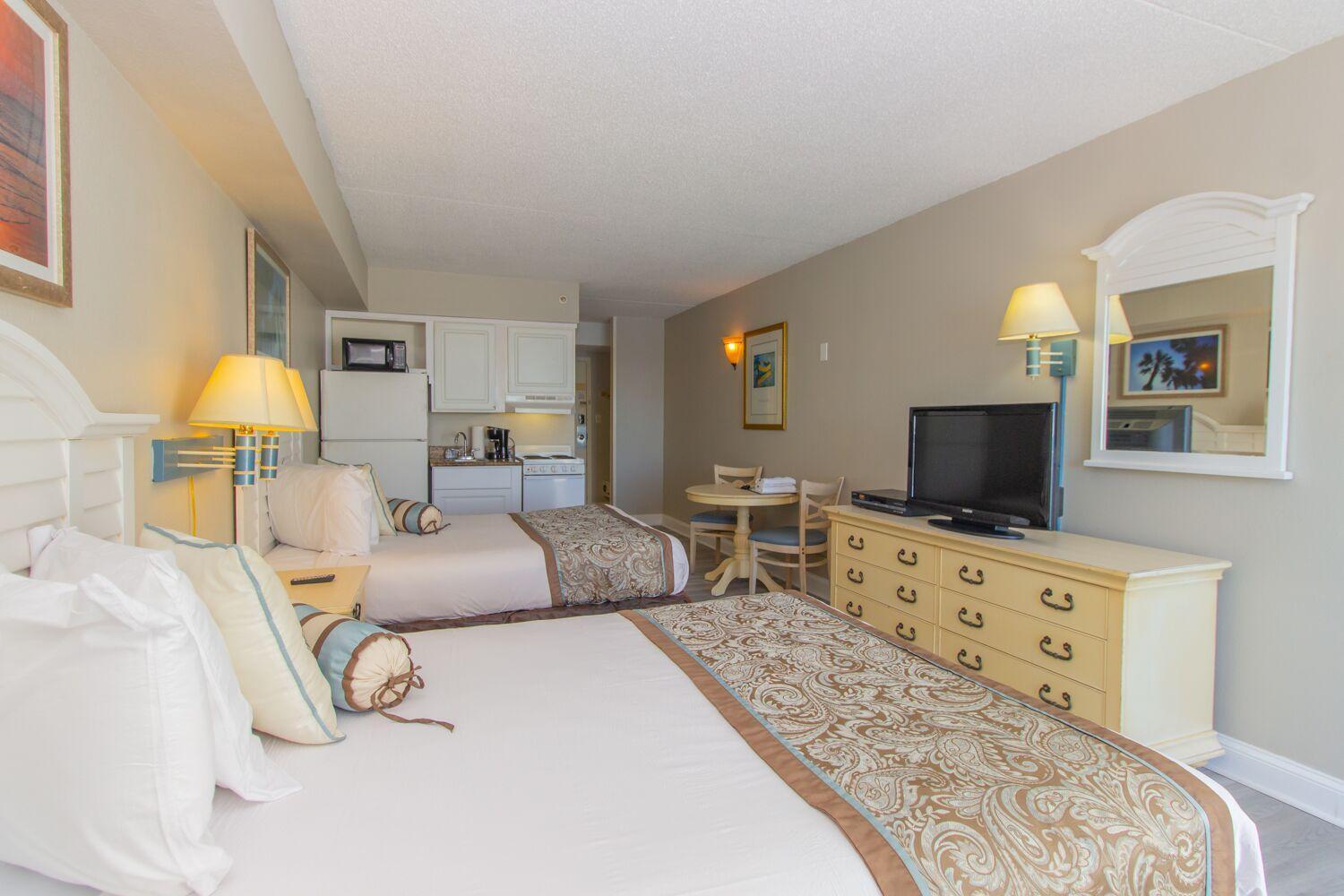 Holiday Home In Myrtle Beach 20703 Room photo