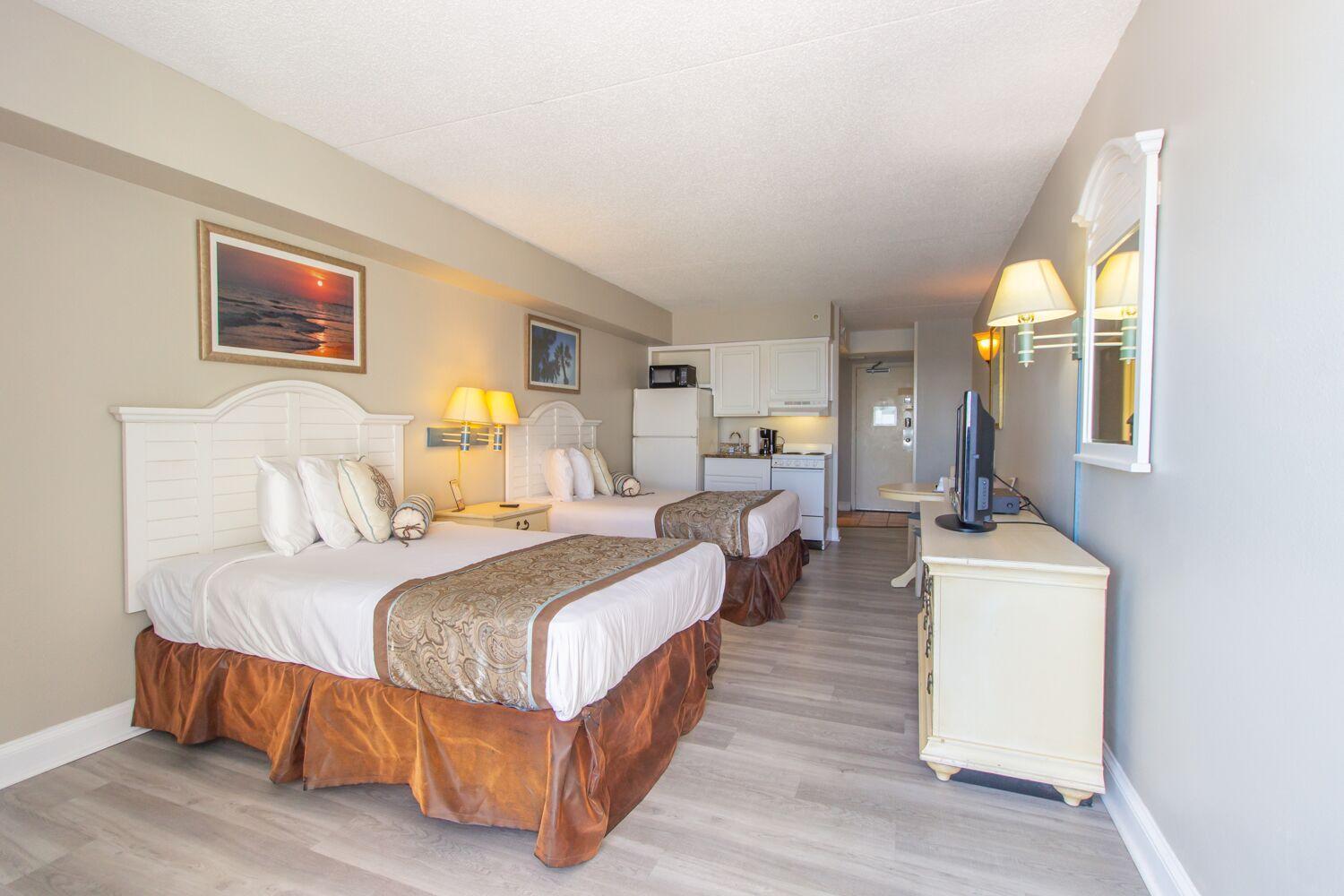 Holiday Home In Myrtle Beach 20703 Room photo