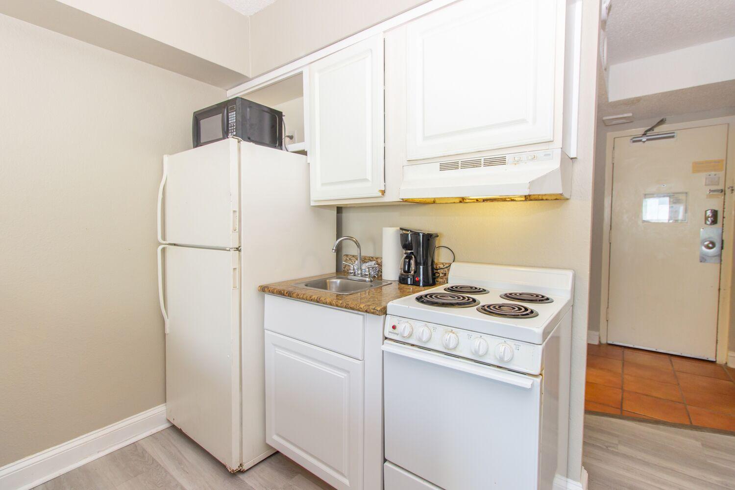 Holiday Home In Myrtle Beach 20703 Room photo